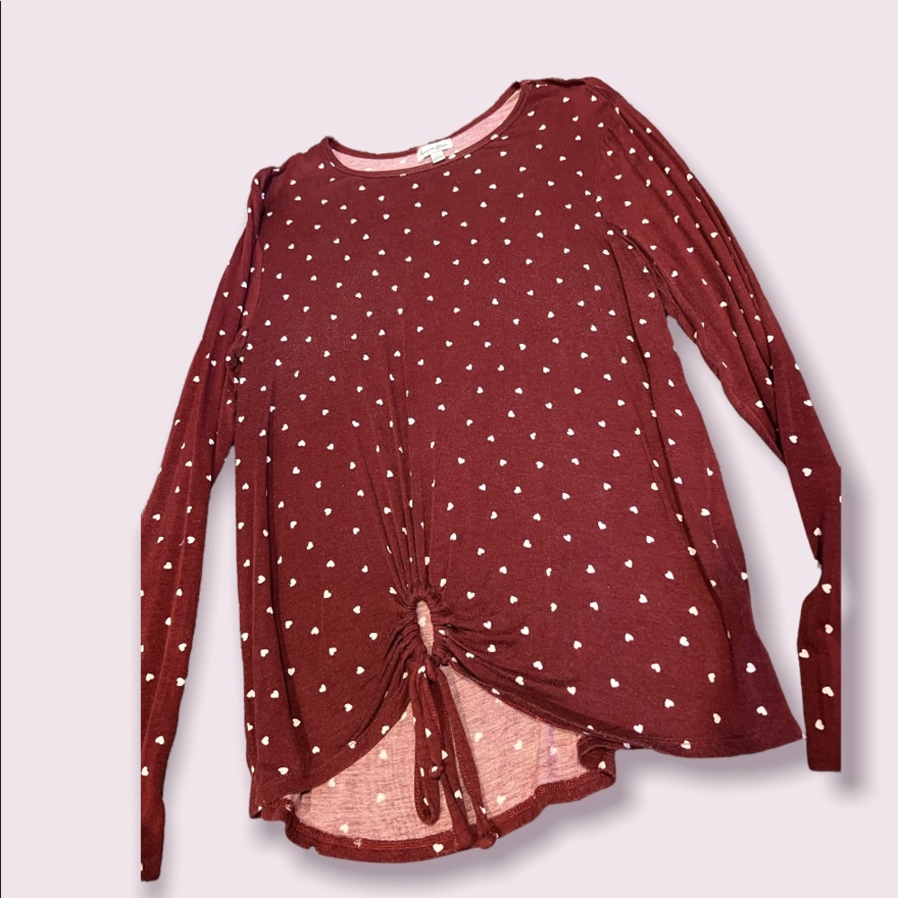 Large Women’s tops